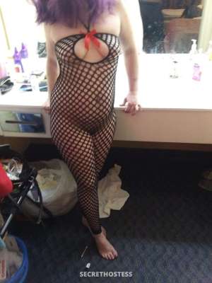 Redd 35Yrs Old Escort Louisville KY Image - 3