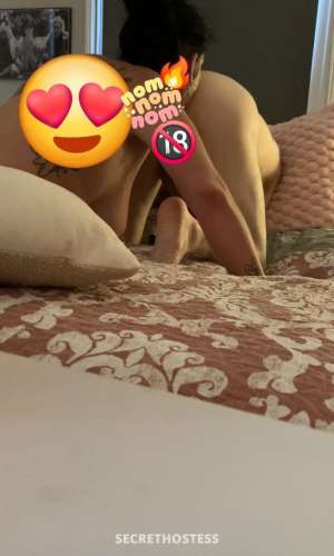 RemiLove 69Yrs Old Escort Macon GA Image - 4