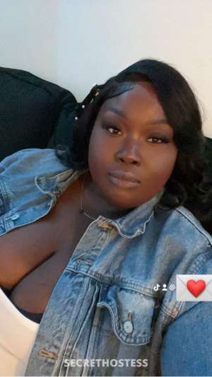 Double Dose of 29 year old Escort in Waterloo IA