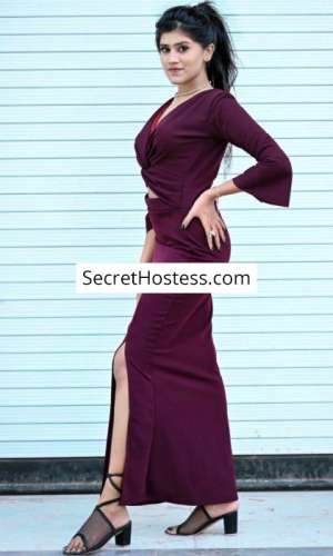 Ritu, Independent 27 year old Escort in Indore