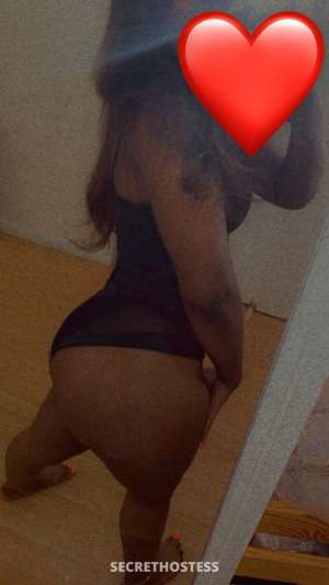 Pretty Face w/ Fat Ass 💋 AVAILABLE OUTCALL/INCALL 25 year old Escort in Brockton MA