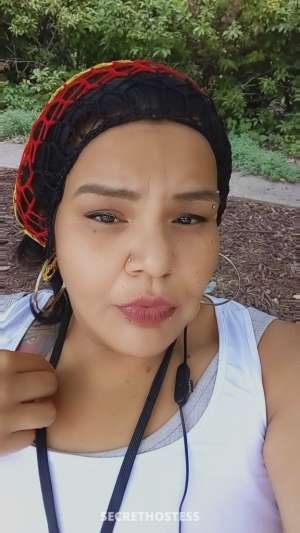 36 year old Escort in Winnipeg SARAH 36Yrs Old Escort Winnipeg