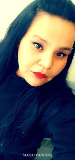 SARAH 36Yrs Old Escort Winnipeg Image - 5