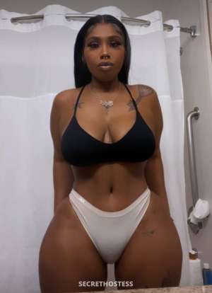 25 year old Dominican Escort in Washington DC 📍forestville md📍💦wet and ready🍑 phat booty 