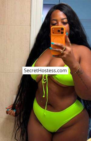 Sara 26Yrs Old Escort 65KG 172CM Tall Tenerife Image - 3