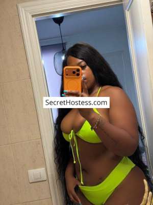 Sara 26Yrs Old Escort 65KG 172CM Tall Tenerife Image - 4