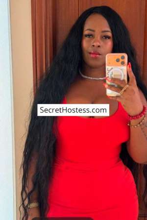 Sara 26Yrs Old Escort 65KG 172CM Tall Tenerife Image - 8