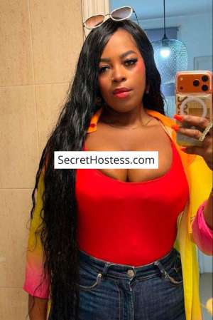 Sara 26Yrs Old Escort 65KG 172CM Tall Tenerife Image - 9