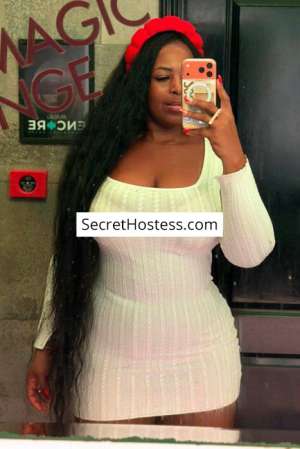 Sara 26Yrs Old Escort 65KG 172CM Tall Tenerife Image - 10