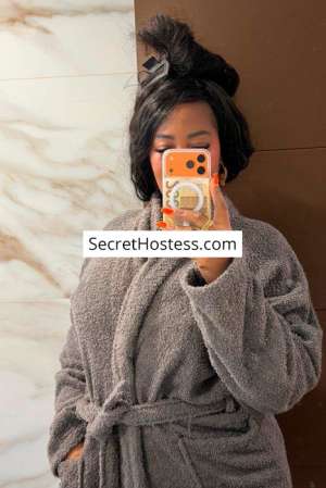 Sara 26Yrs Old Escort 65KG 172CM Tall Tenerife Image - 12