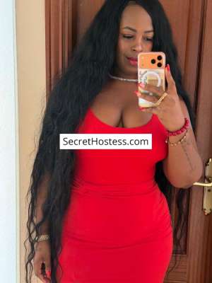 Sara 26Yrs Old Escort 65KG 172CM Tall Tenerife Image - 13