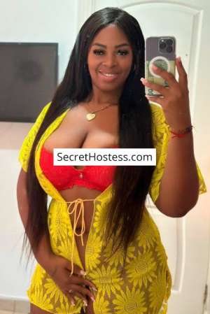 Sara 26Yrs Old Escort 65KG 172CM Tall Tenerife Image - 16