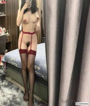 28 year old Escort in Lyon Escort model Linda, Lyon