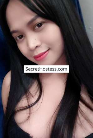Savana, Independent 27 year old Escort in Bratislava