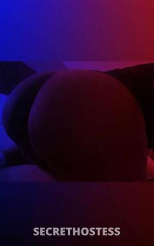 Lets have fun 25 year old Escort in Brockton MA