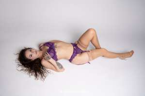 Shanell 25Yrs Old Escort Everett WA Image - 3