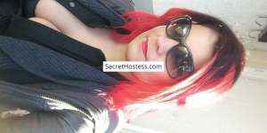 Sinful Cassie 36Yrs Old Escort 66KG 158CM Tall Edmonton Image - 3