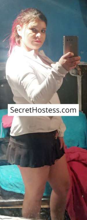 Sinful Cassie 36Yrs Old Escort 66KG 158CM Tall Edmonton Image - 5