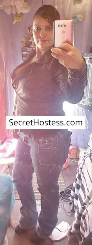 Sinful Cassie 36Yrs Old Escort 66KG 158CM Tall Edmonton Image - 7