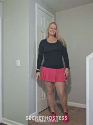 Haven't had an unsatisfied customer yet 38 year old Escort in Bloomington IN