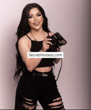 Sofia 25Yrs Old Escort 50KG 160CM Tall Baku Image - 2