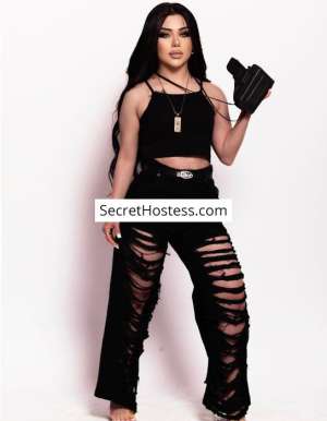 Sofia 25Yrs Old Escort 50KG 160CM Tall Baku Image - 4