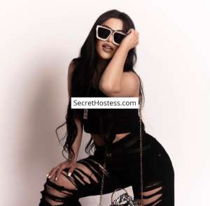 Sofia 25Yrs Old Escort 50KG 160CM Tall Baku Image - 6