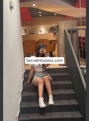 Sofia 25Yrs Old Escort 74KG 174CM Tall Rabat Image - 6