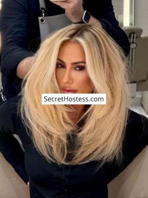 Sofia 27Yrs Old Escort 48KG 167CM Tall London Image - 10