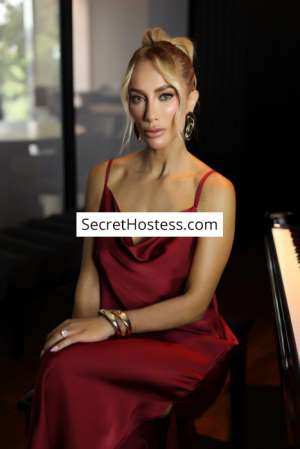 Sofia 27Yrs Old Escort 48KG 167CM Tall London Image - 11
