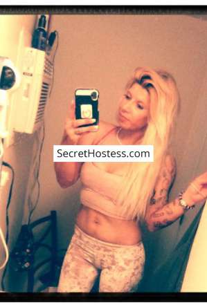SugarKandi, Independent 35 year old Escort in Edmonton