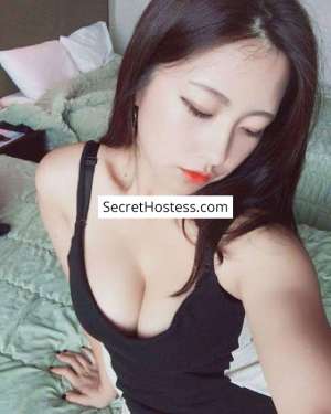 Susu 29Yrs Old Escort 48KG 164CM Tall Chengdu Image - 1