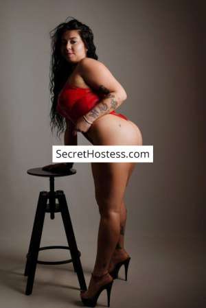 Susy, Independent 23 year old Escort in Palma de Mallorca