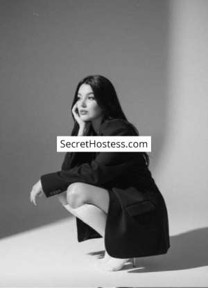 Tania 24Yrs Old Escort 58KG 166CM Tall London Image - 2