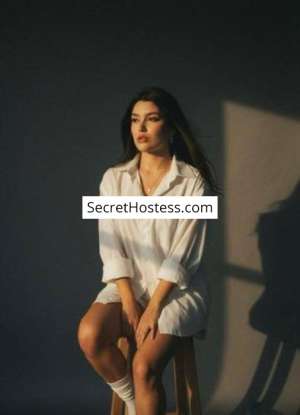 Tania 24Yrs Old Escort 58KG 166CM Tall London Image - 3
