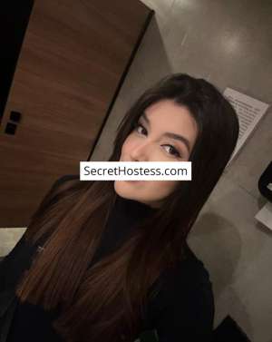 Tania 24Yrs Old Escort 58KG 166CM Tall London Image - 9