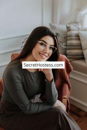 Tania 24Yrs Old Escort 58KG 166CM Tall London Image - 12