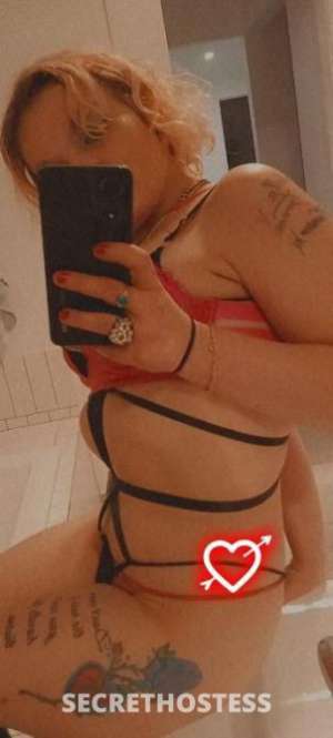 Tassies Monroe 32Yrs Old Escort Hobart Image - 1