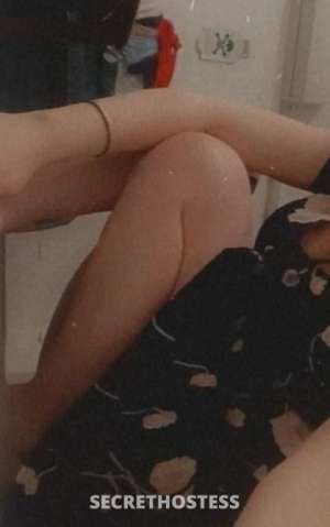 Tassies Monroe 32Yrs Old Escort Hobart Image - 2