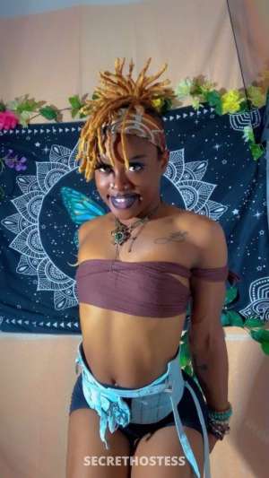 Tee 30Yrs Old Escort Athens GA Image - 1