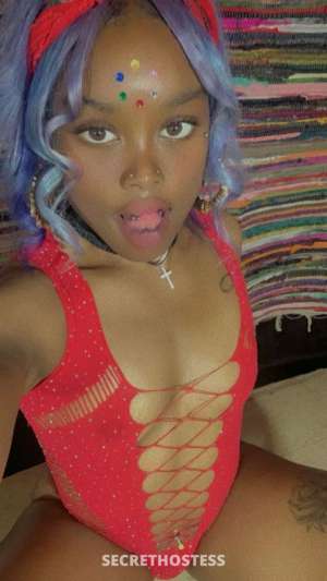 Tee 30Yrs Old Escort Athens GA Image - 4