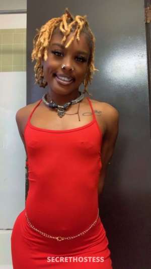 Tee 30Yrs Old Escort Athens GA Image - 5