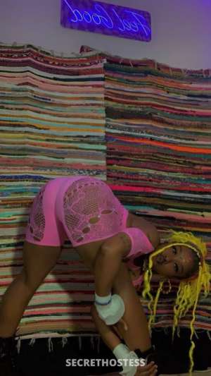 Tee 30Yrs Old Escort Athens GA Image - 6