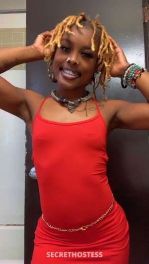 Tee 30Yrs Old Escort Athens GA Image - 8