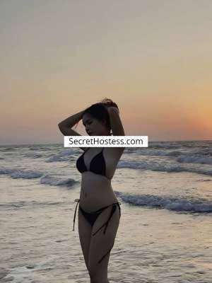 Tine 22Yrs Old Escort 164CM Tall Makati Image - 5