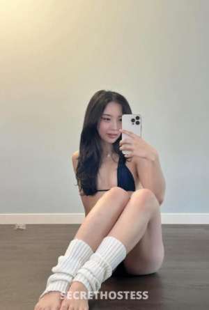 22 year old Escort in Melbourne New arrival Party Goddess Verena xxxx, Box Hill