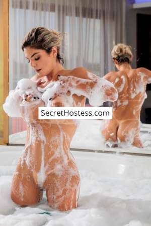 Vitoria Moura 31Yrs Old Escort 63KG 167CM Tall Aveiro Image - 11