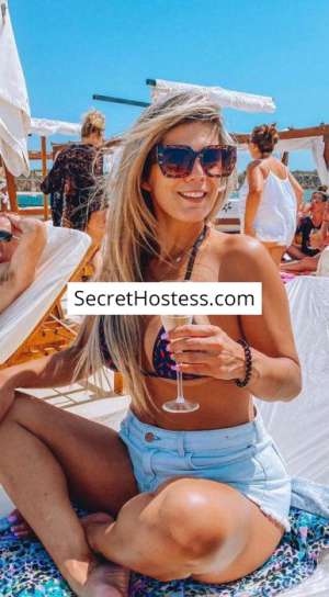Vitoria Moura 31Yrs Old Escort 63KG 167CM Tall Aveiro Image - 16