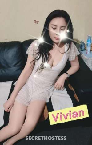 Vivian 24Yrs Old Escort Hobart Image - 3
