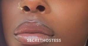 YAHFAVORITEGIRL 31Yrs Old Escort Baltimore MD Image - 3